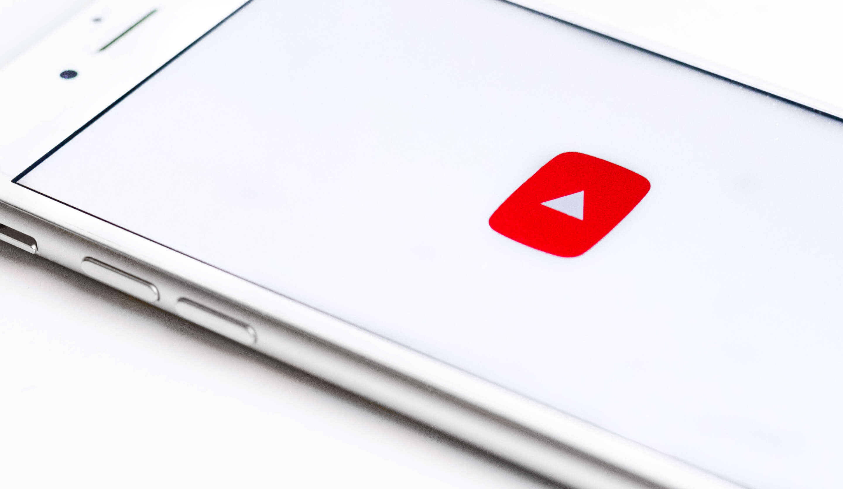 How to Grow your YouTube Channel