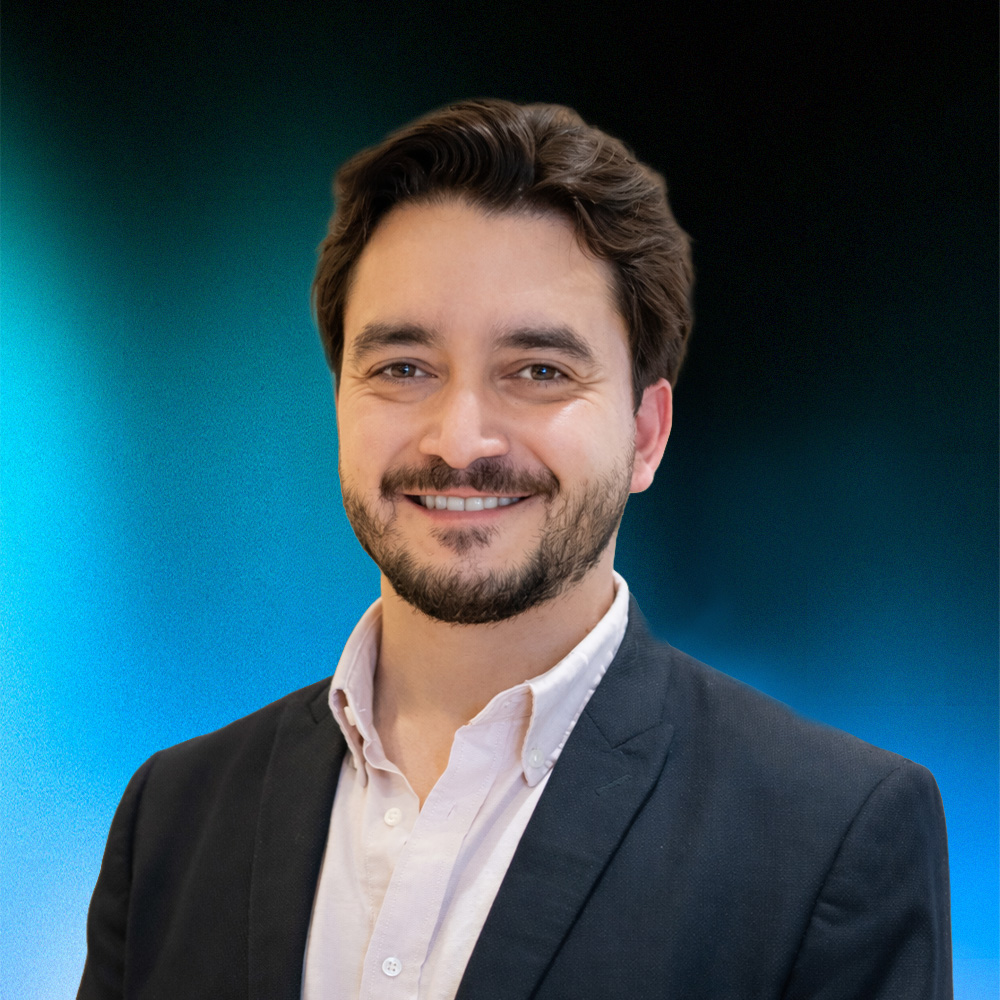 Manuel Alejandro Antuna