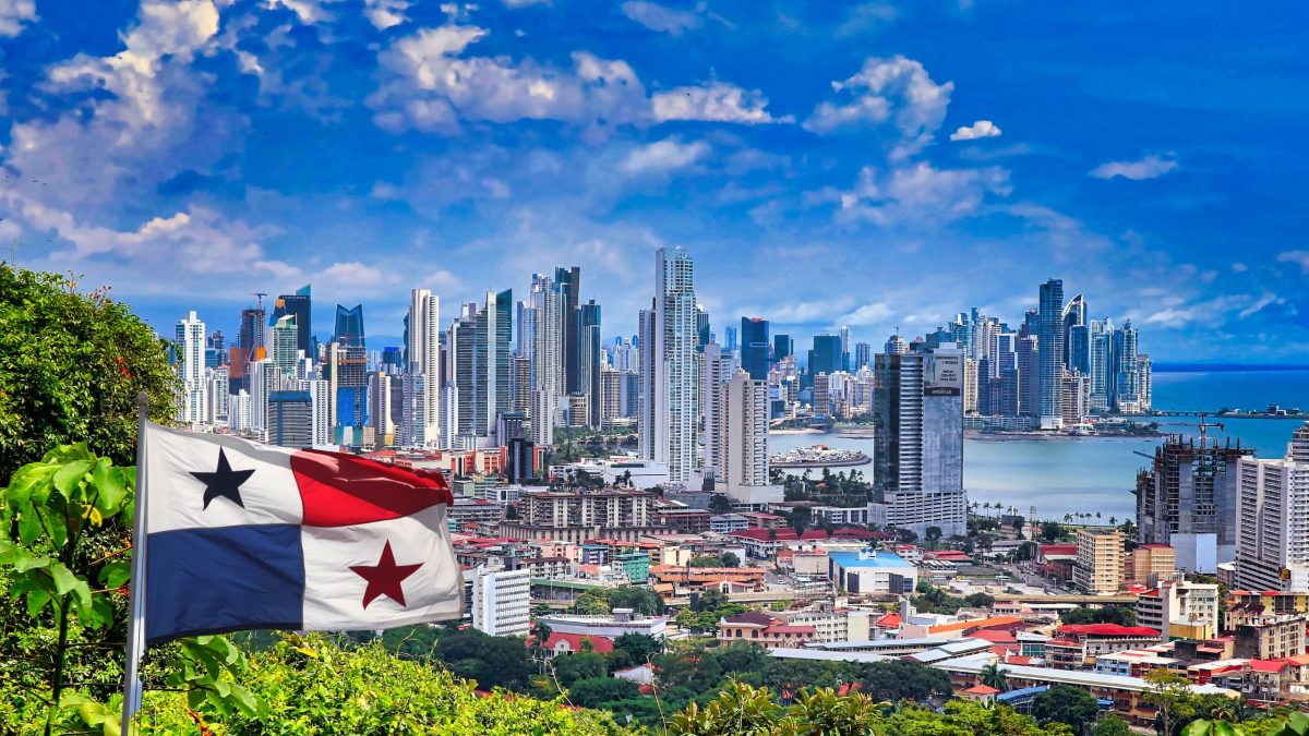 Panamá como sede del Value Summit 2025: Por qué este país lo cambia todo