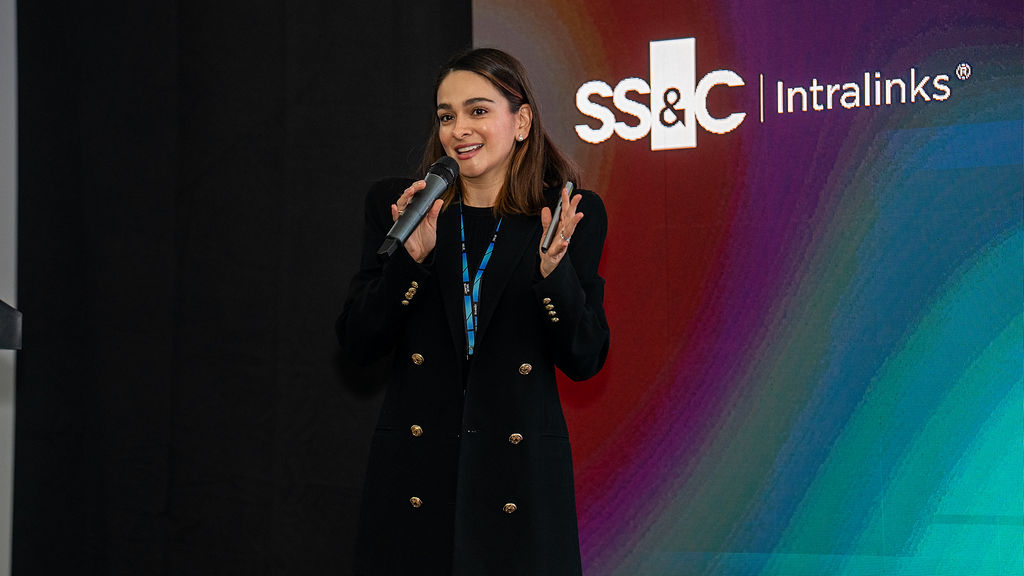 Value Summit® 2025: Las ideas que dejó el segundo día del evento de M&A más importante de la región