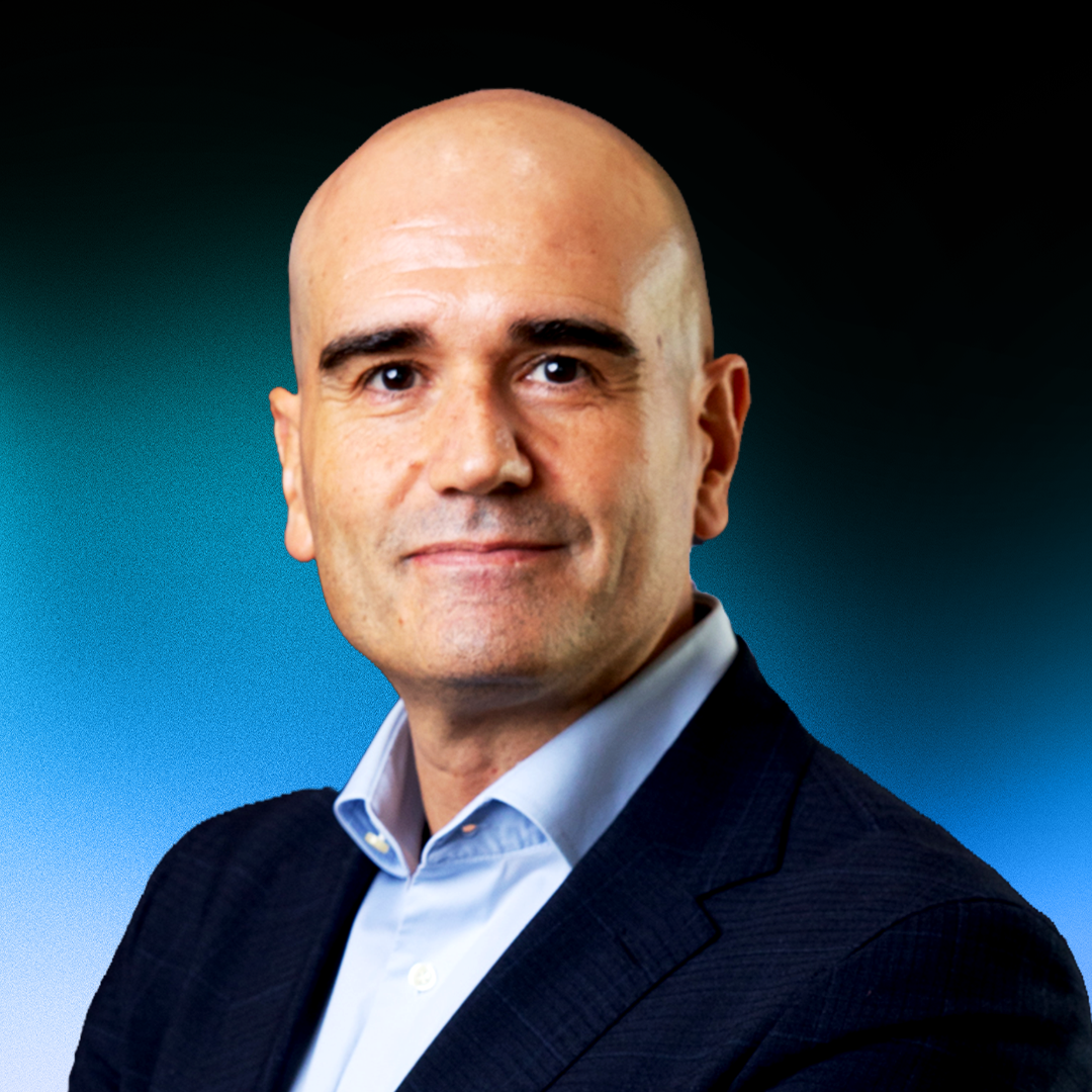Perfil del ponente