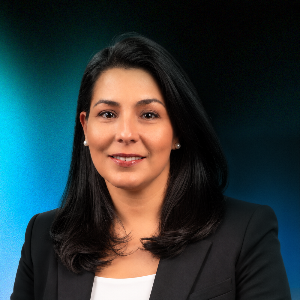 Perfil del ponente