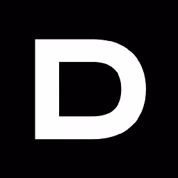 Karlo Mitok, Delzeta logotip