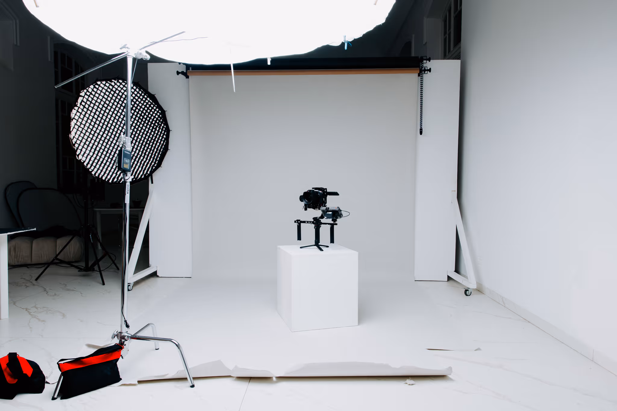 Film kao alat pozicioniranja destinacije