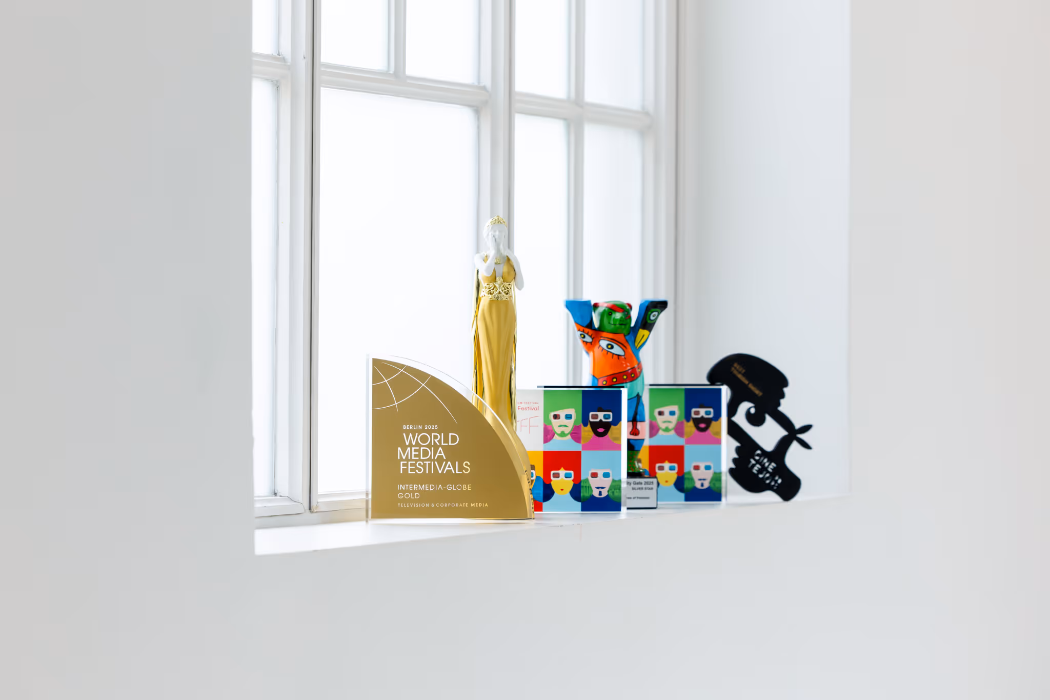 Projekt koji je testirao granice i potvrdio smjer