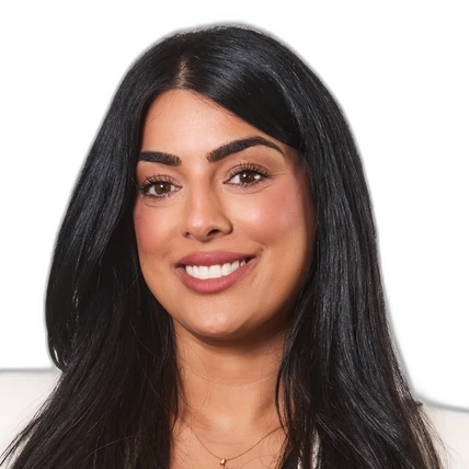 Angela Younan