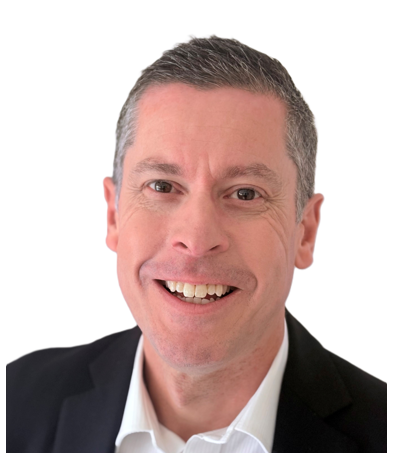 Adam Christensen