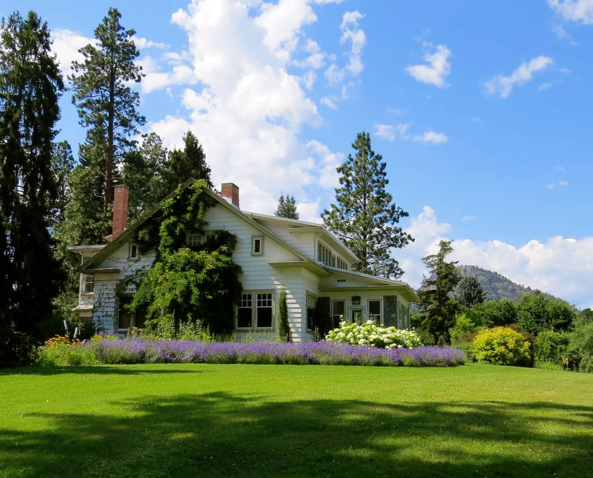 A Whole World Of Talented Experts At Your Fingertip Image Video - Localfinder X Webflow Template