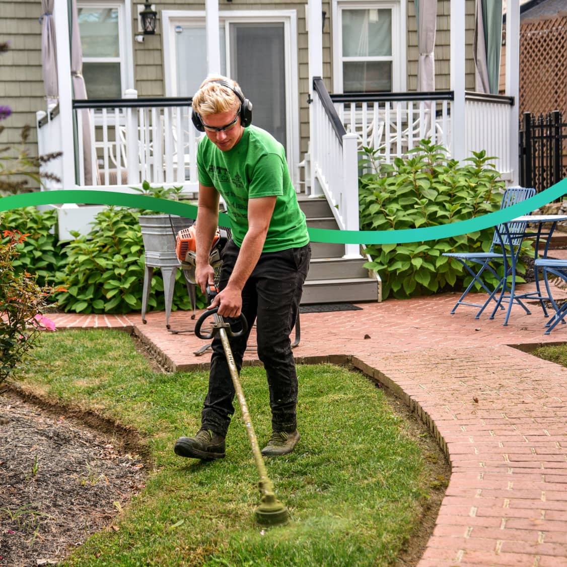 Image Unsplash - Localfinder X Webflow Template