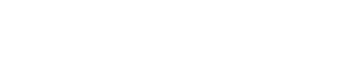 Engel & Völkers