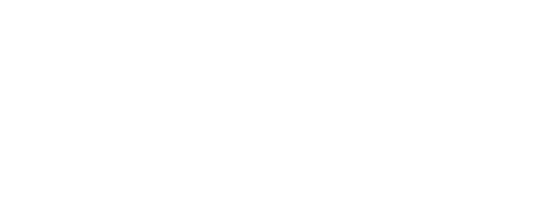 Royal LePage