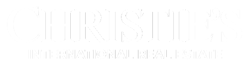 Christie's International Real Estate