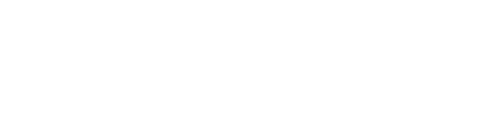 Century 21