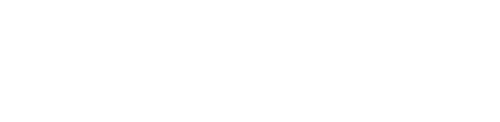 Keller Williams