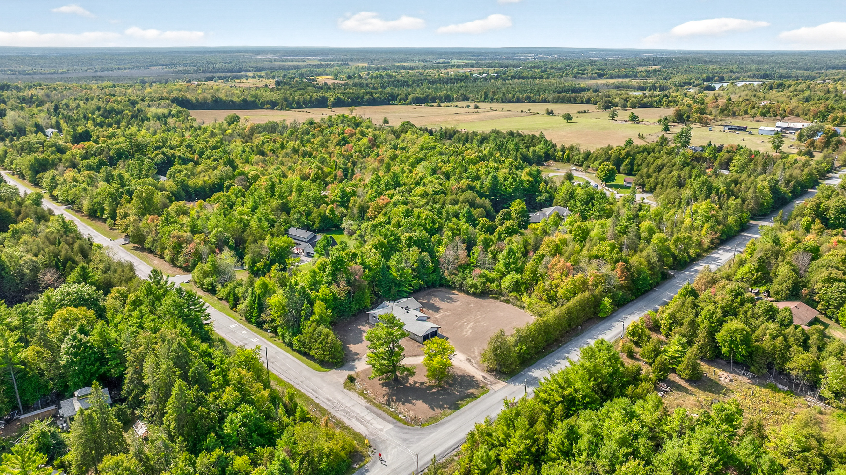 Overview Image