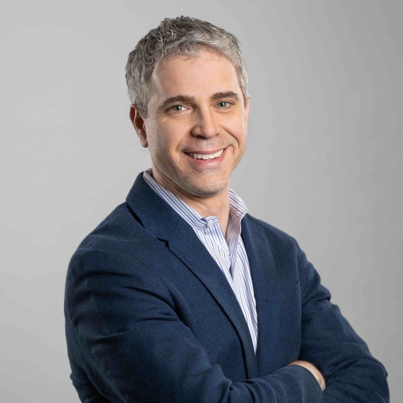 presentation meeting