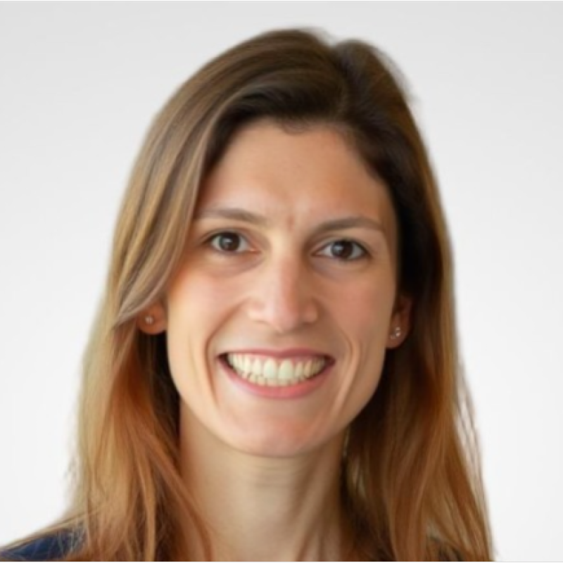 image of students collaborating on a project (for a edtech)