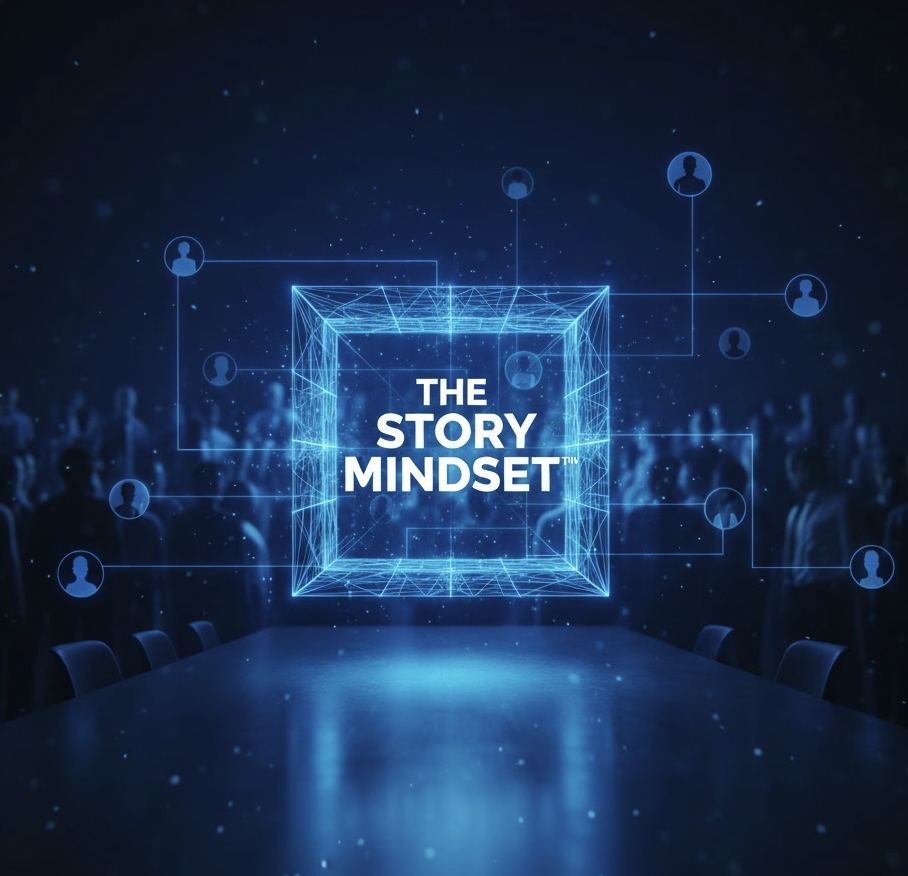 presentation meeting