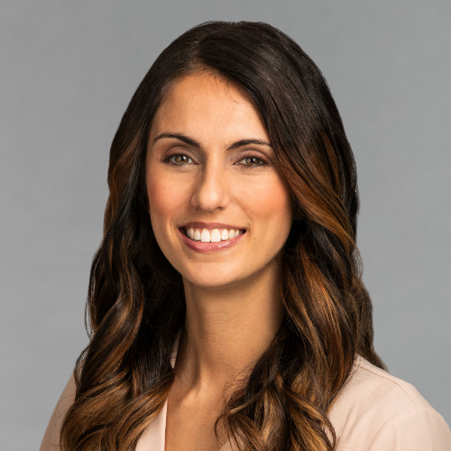 image of an office collaboration scene (for a mobility and transportation)