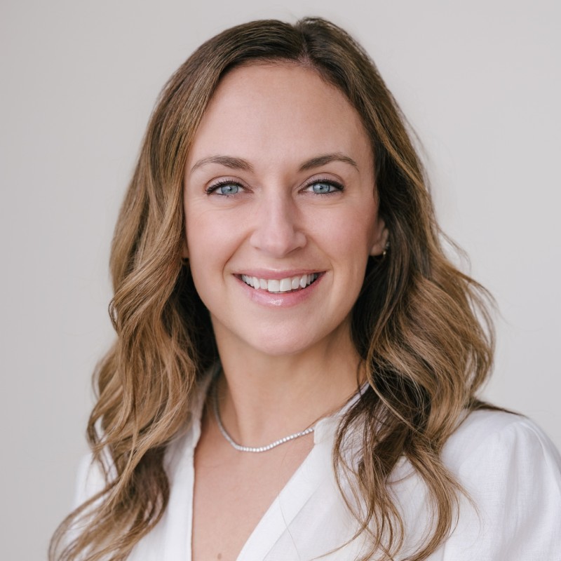 image of students collaborating on a project (for a edtech)