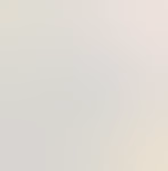 Pixelated digital art of a person with short hair covering their face with one hand, surrounded by a glowing elliptical ring of particles on a green background.