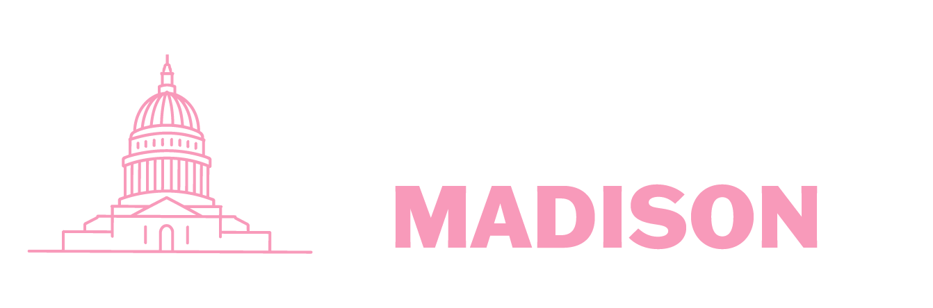 Ride for Your Life Madison