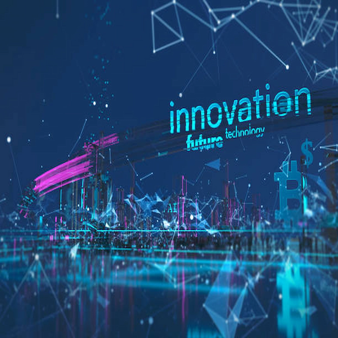 Project Details Small Image 1