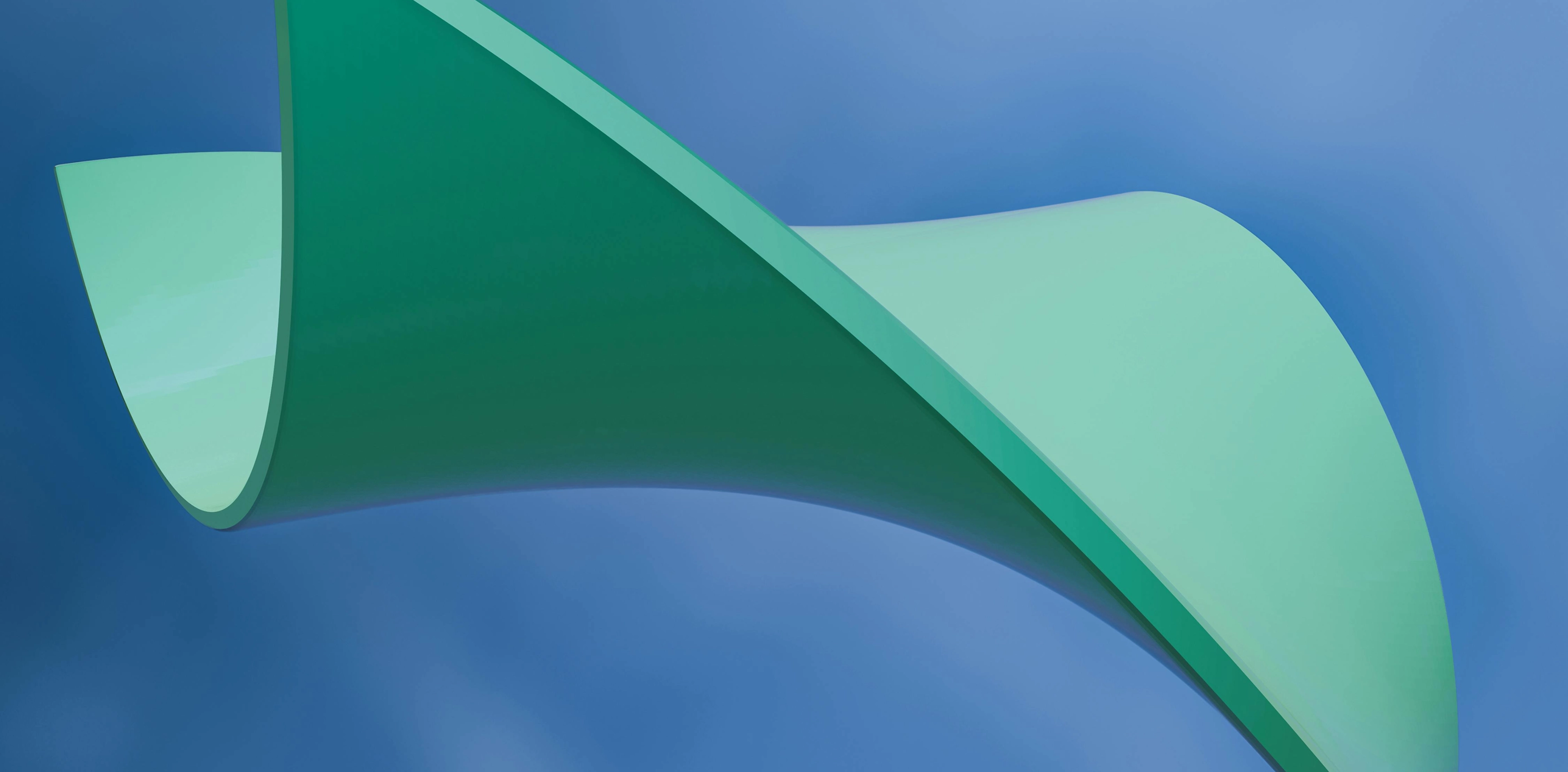 Project Details Top Image