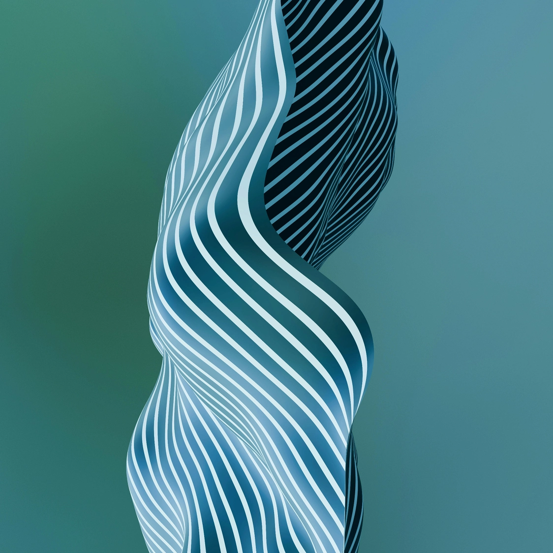 Project Details Small Image 1