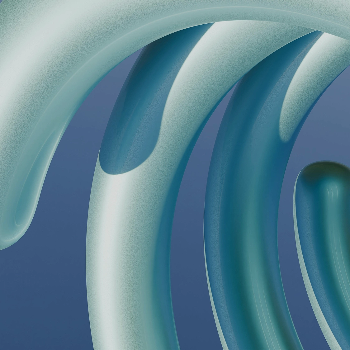 Project Details Small Image 2