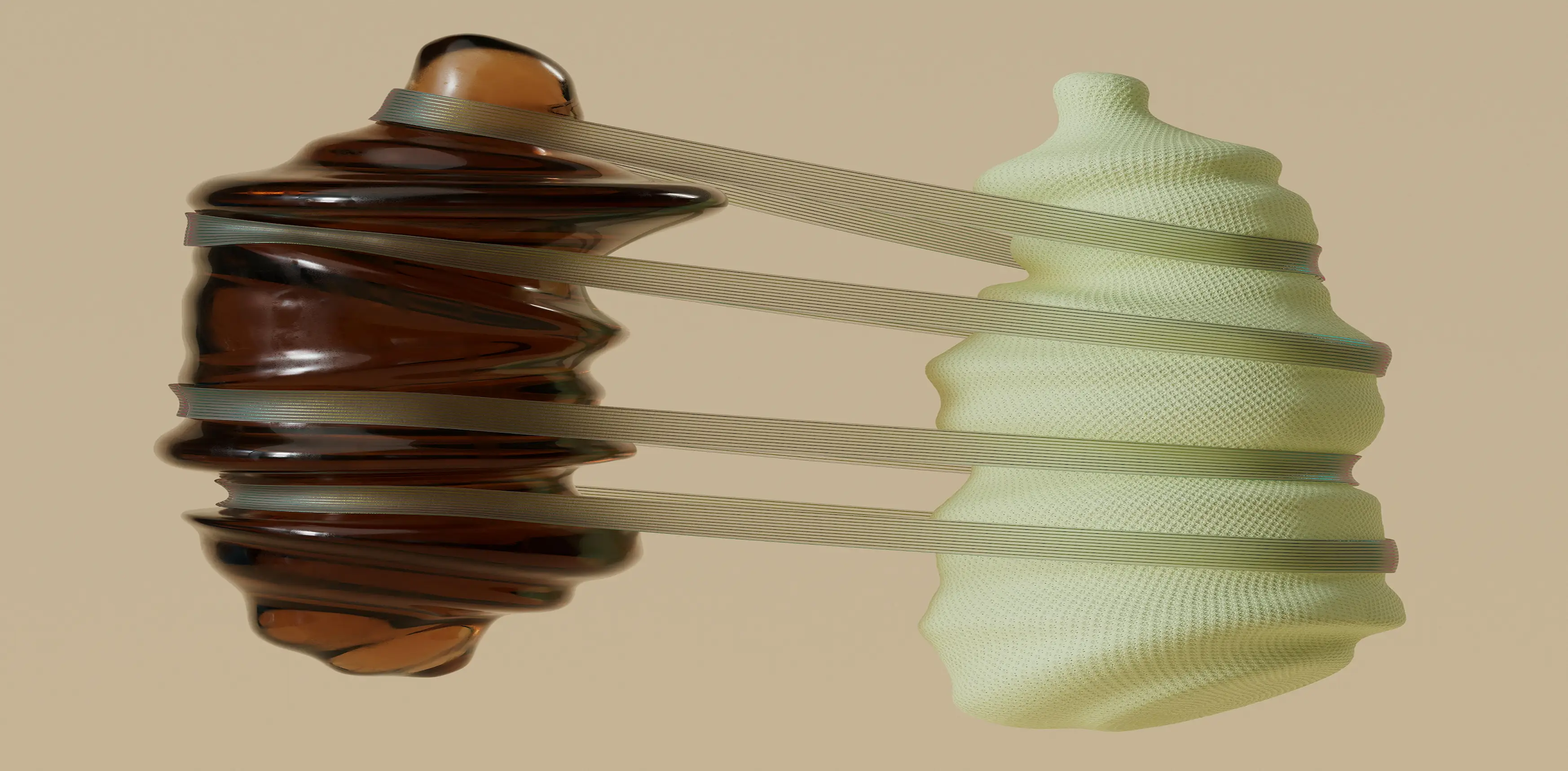 Project Details Top Image