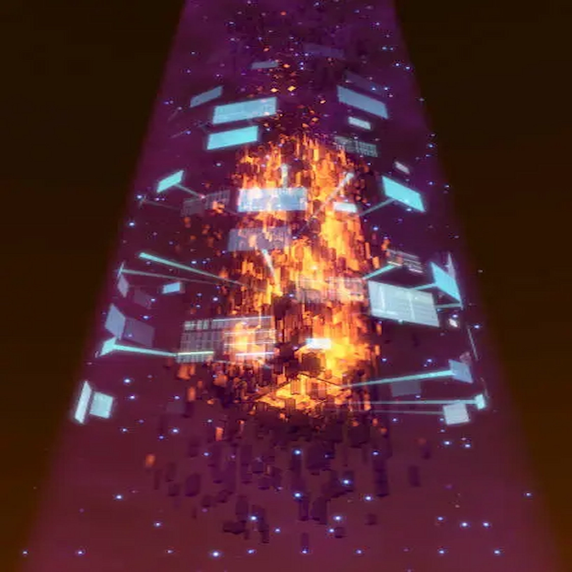 Project Details Small Image 1