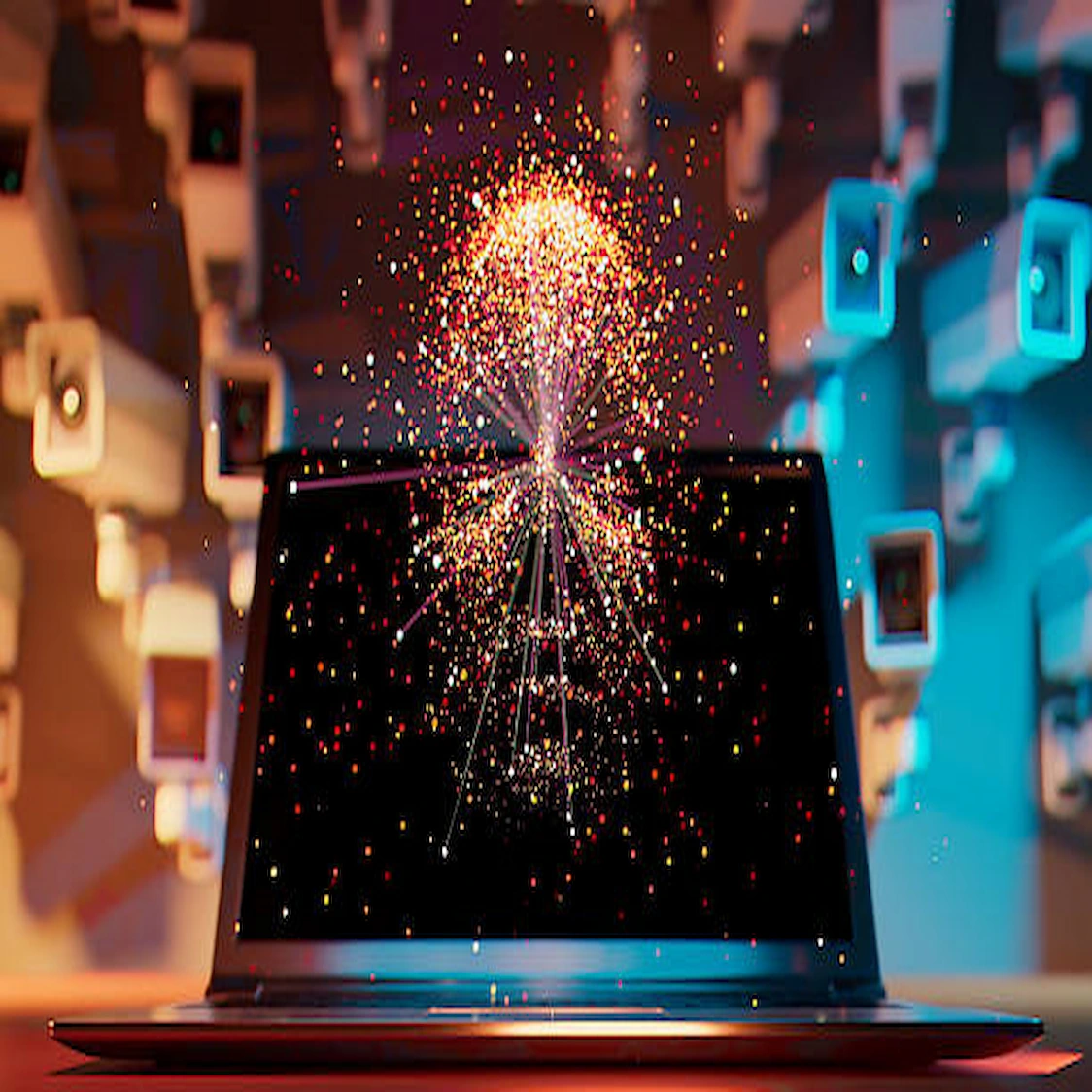 Project Details Small Image 2