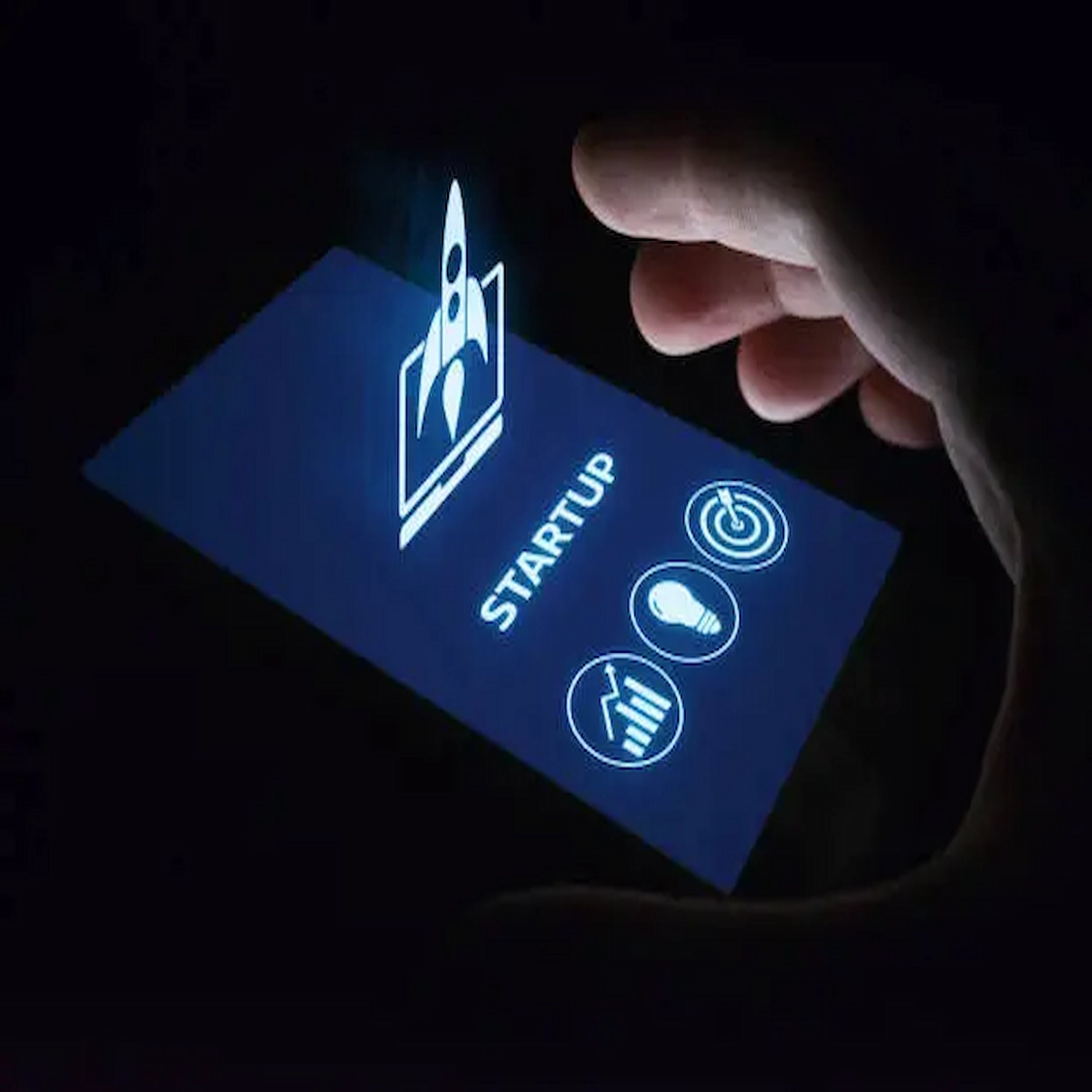 Project Details Small Image 1