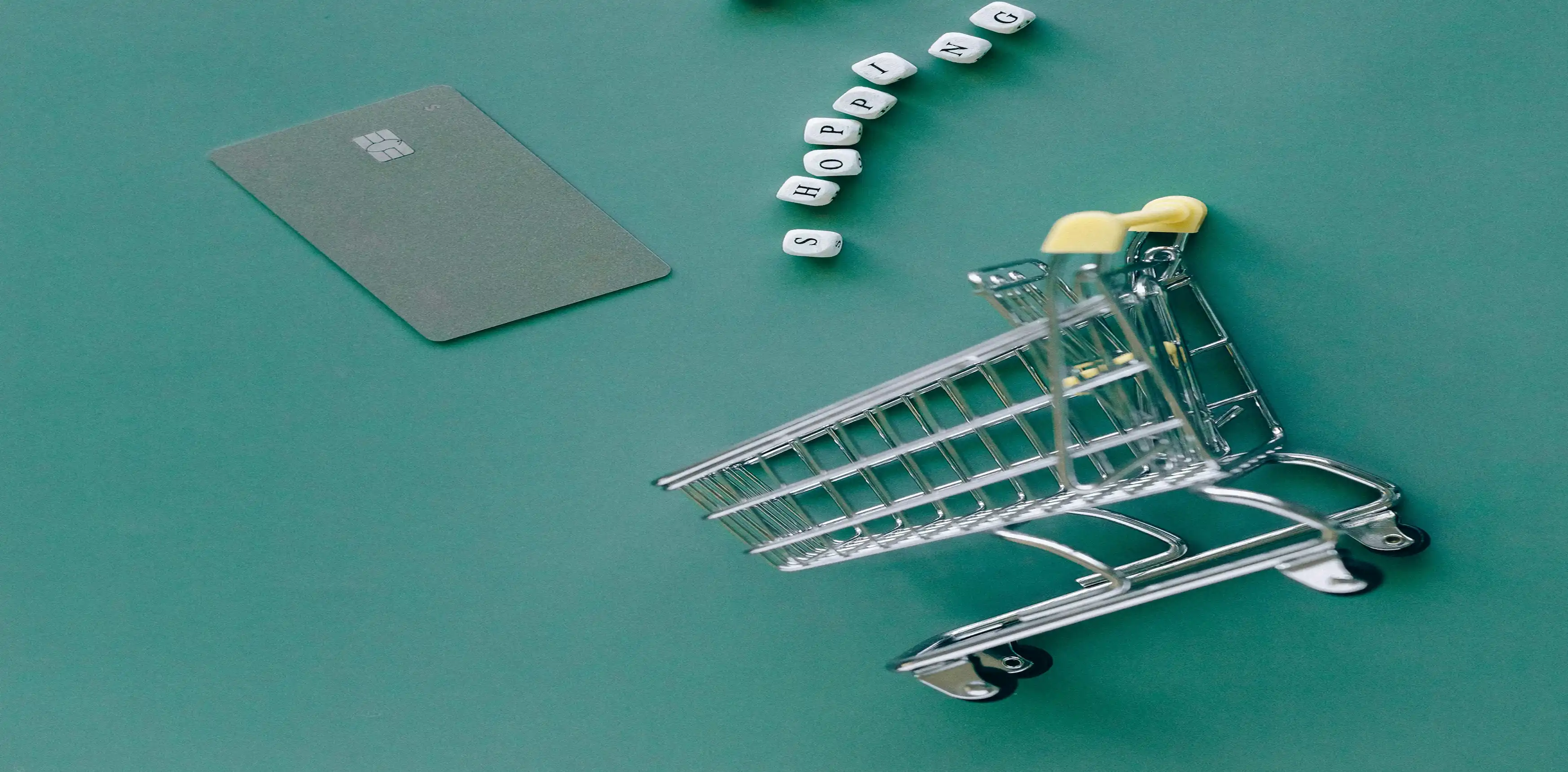 Project Details Top Image