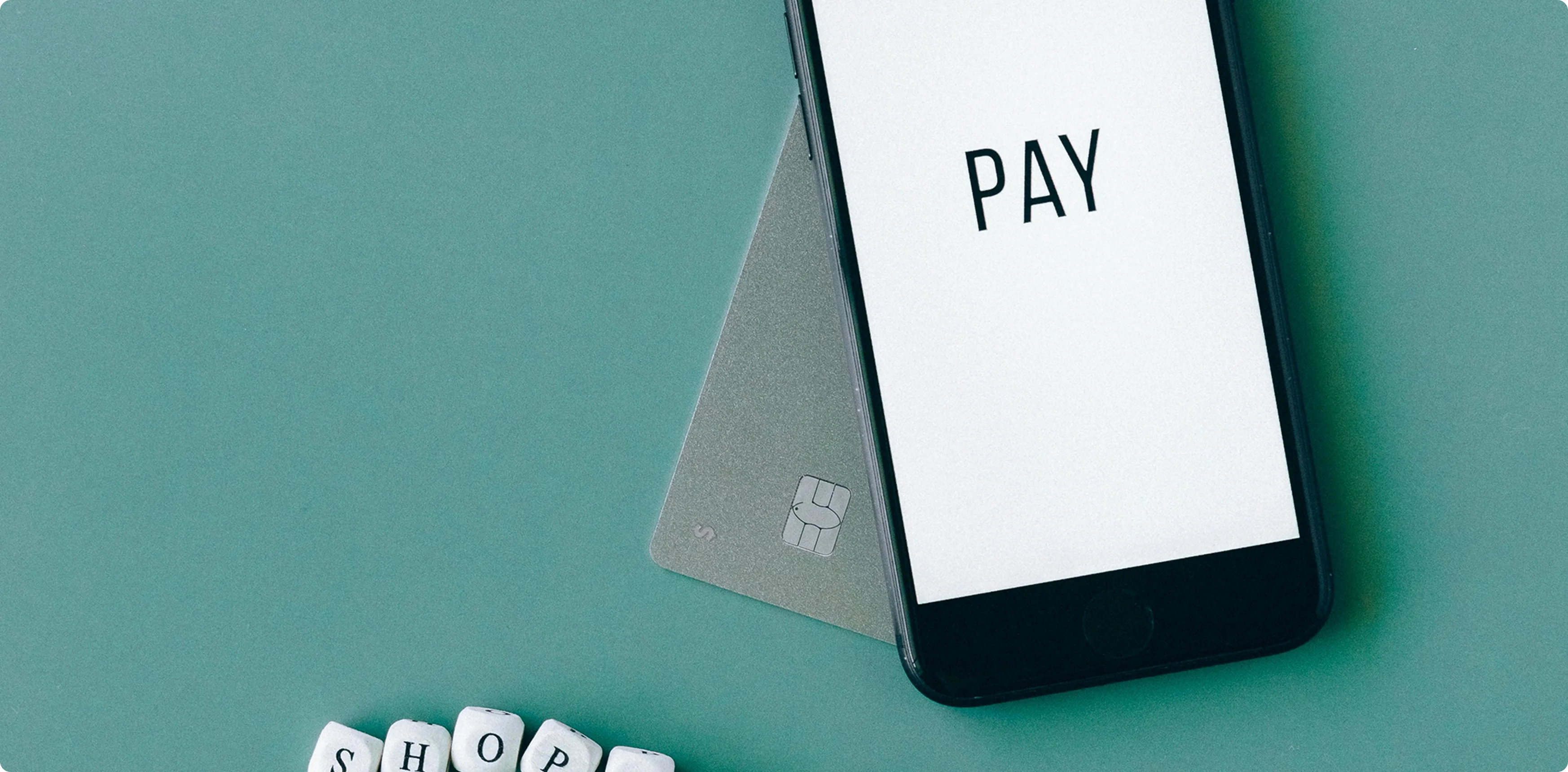 Project Details Top Image