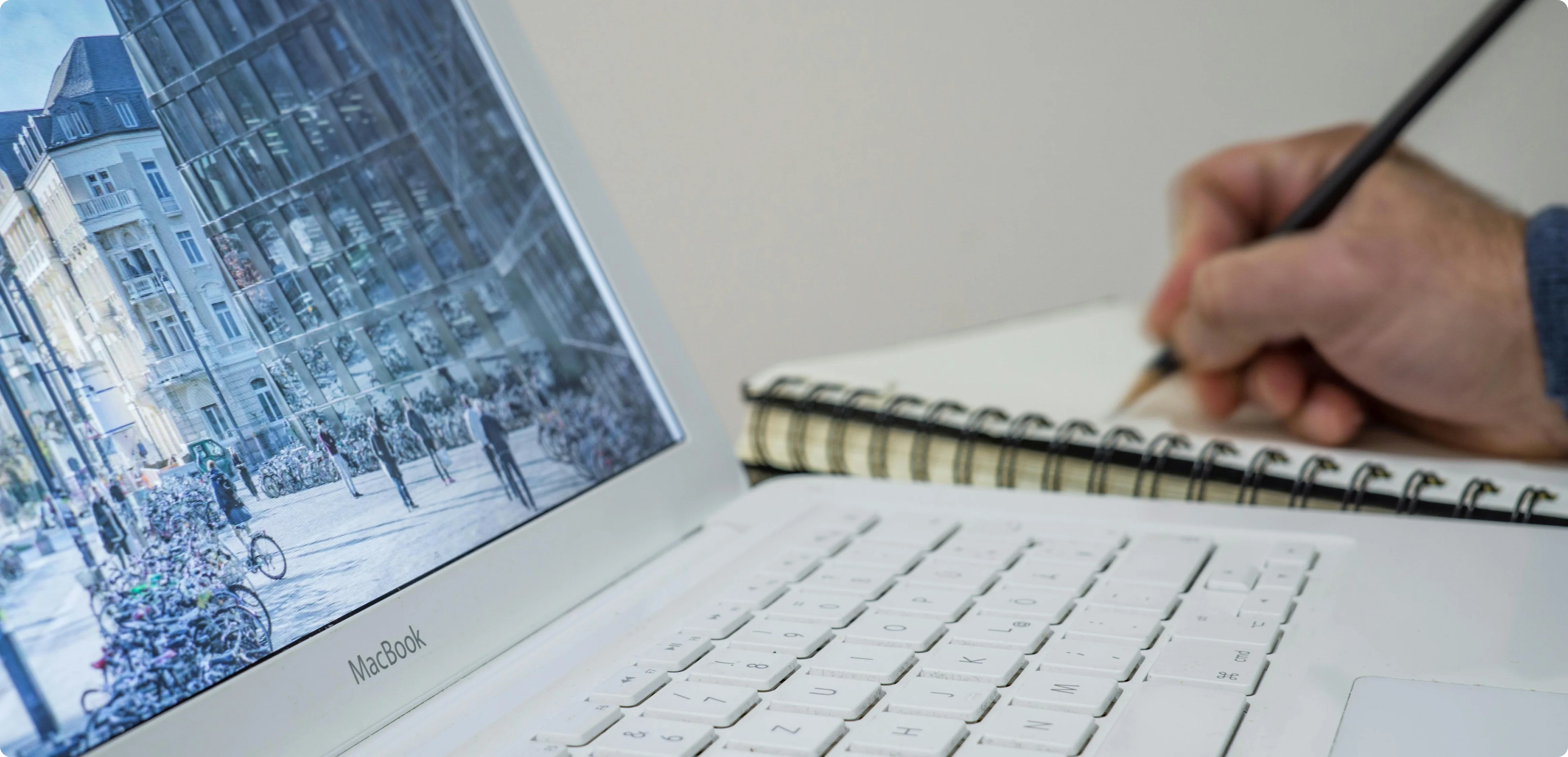 Project Details Bottom Image 