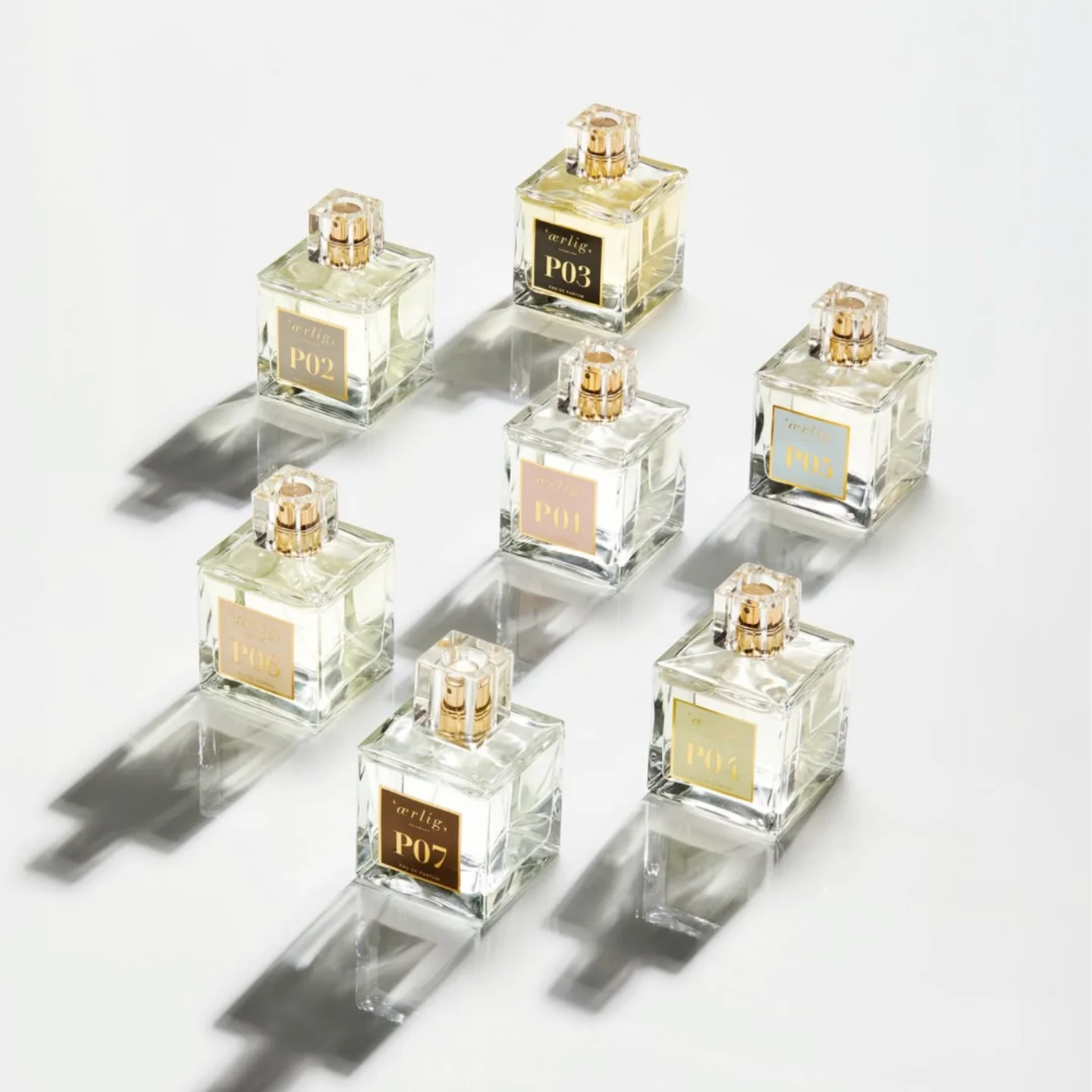 Project Details Top Image