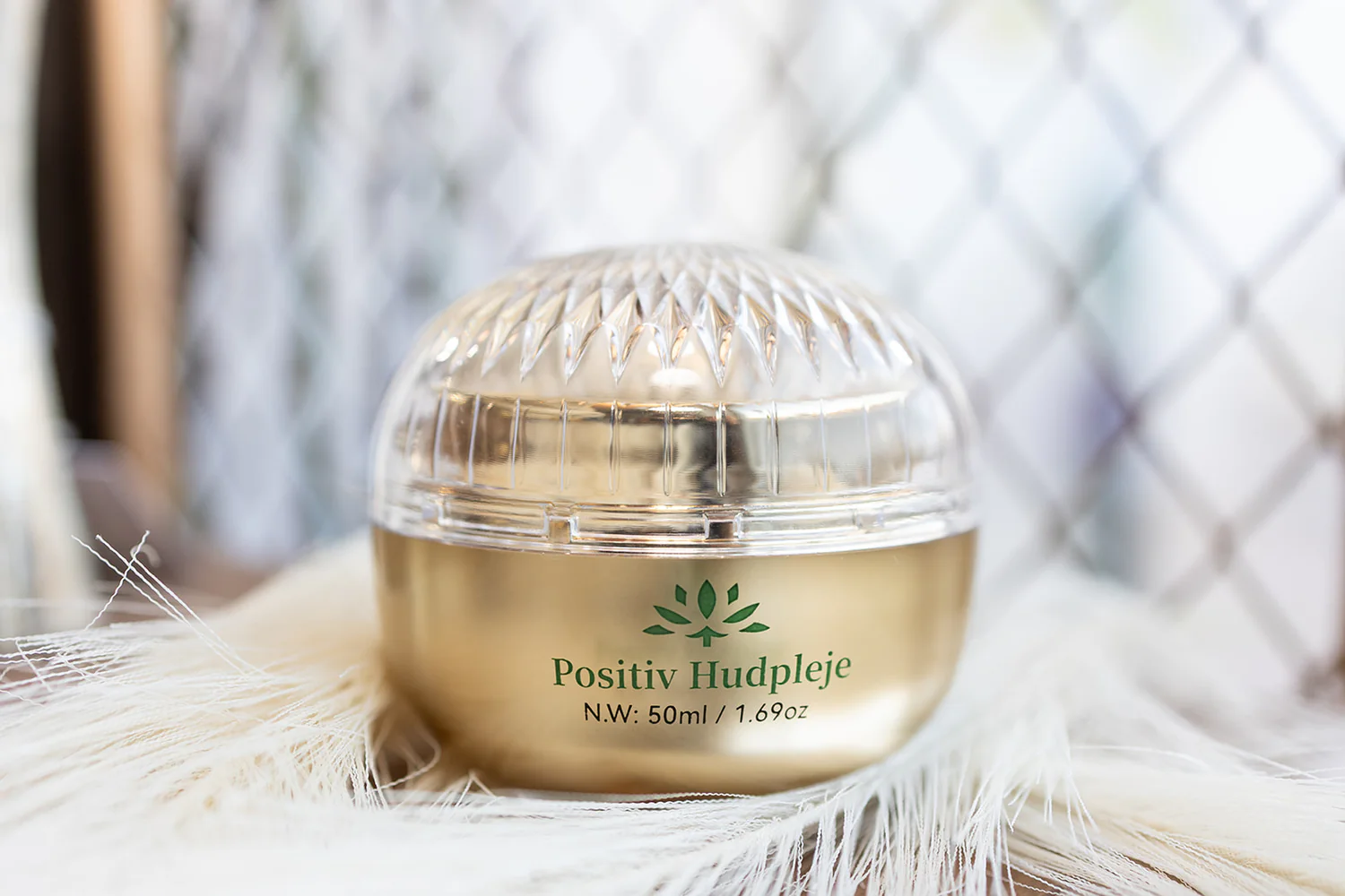 Project Details Top Image