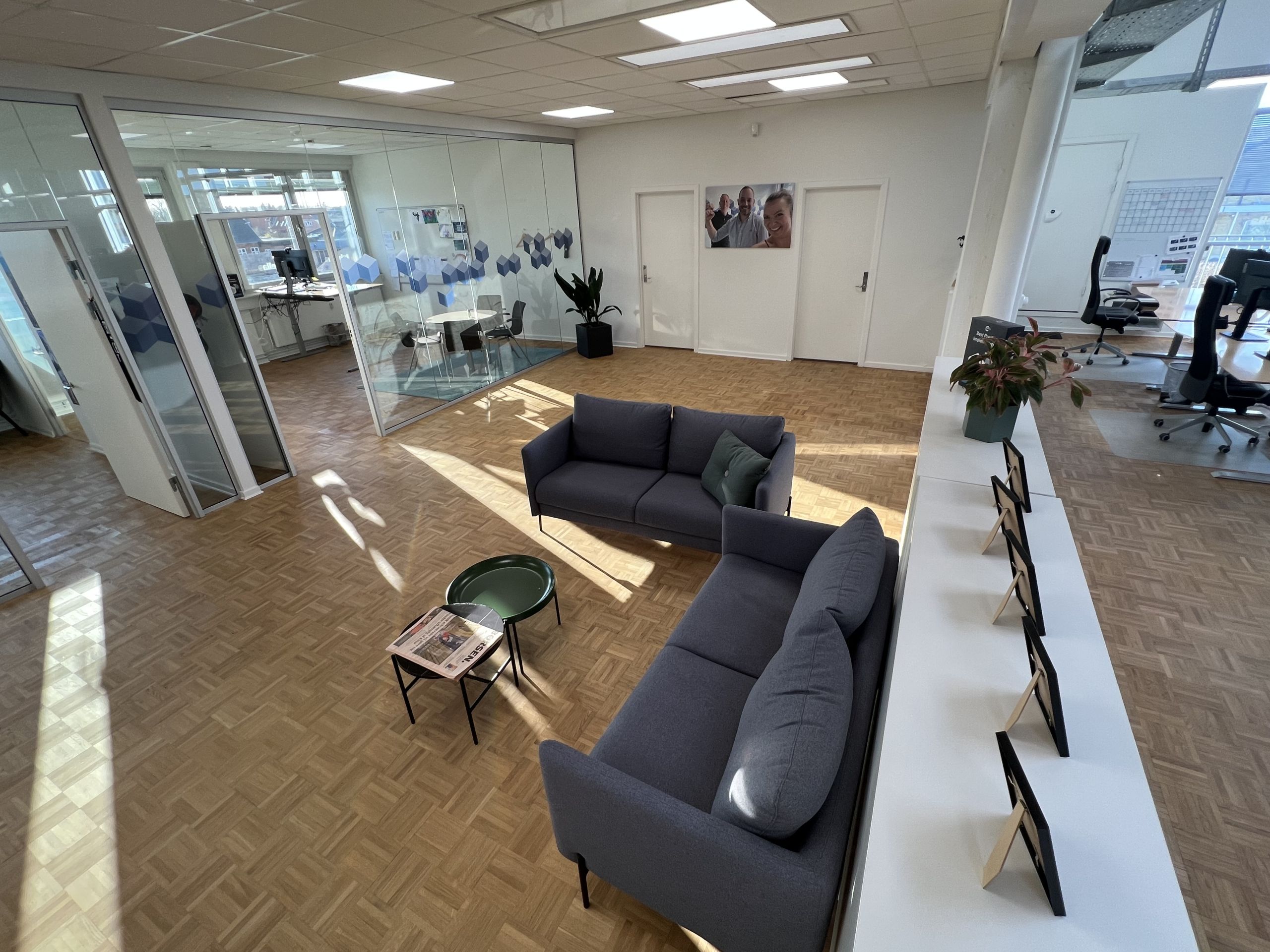 Project Details Bottom Image