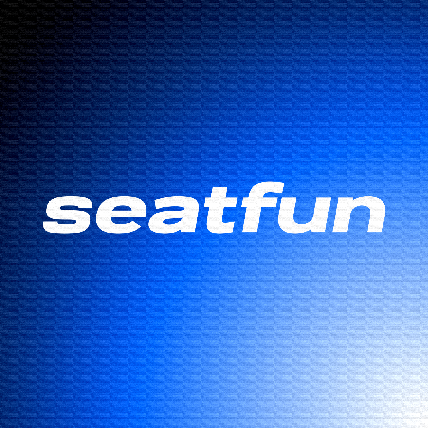 Seatfun Team