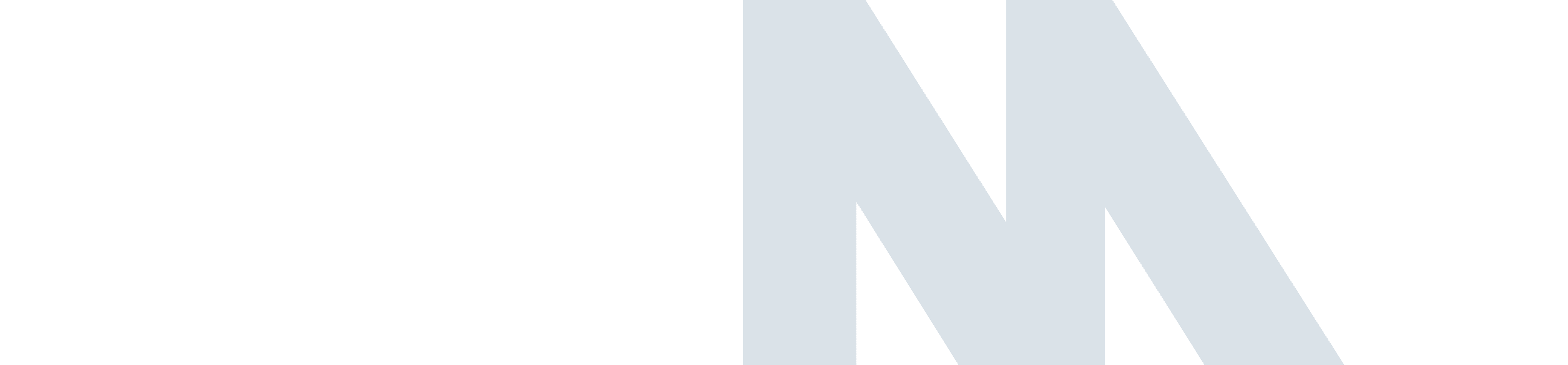 subscribe-box-bg-img