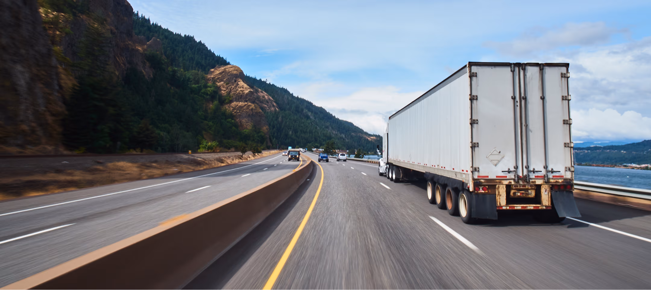 continuity-campaign-hero-img