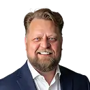 Benny Cissell