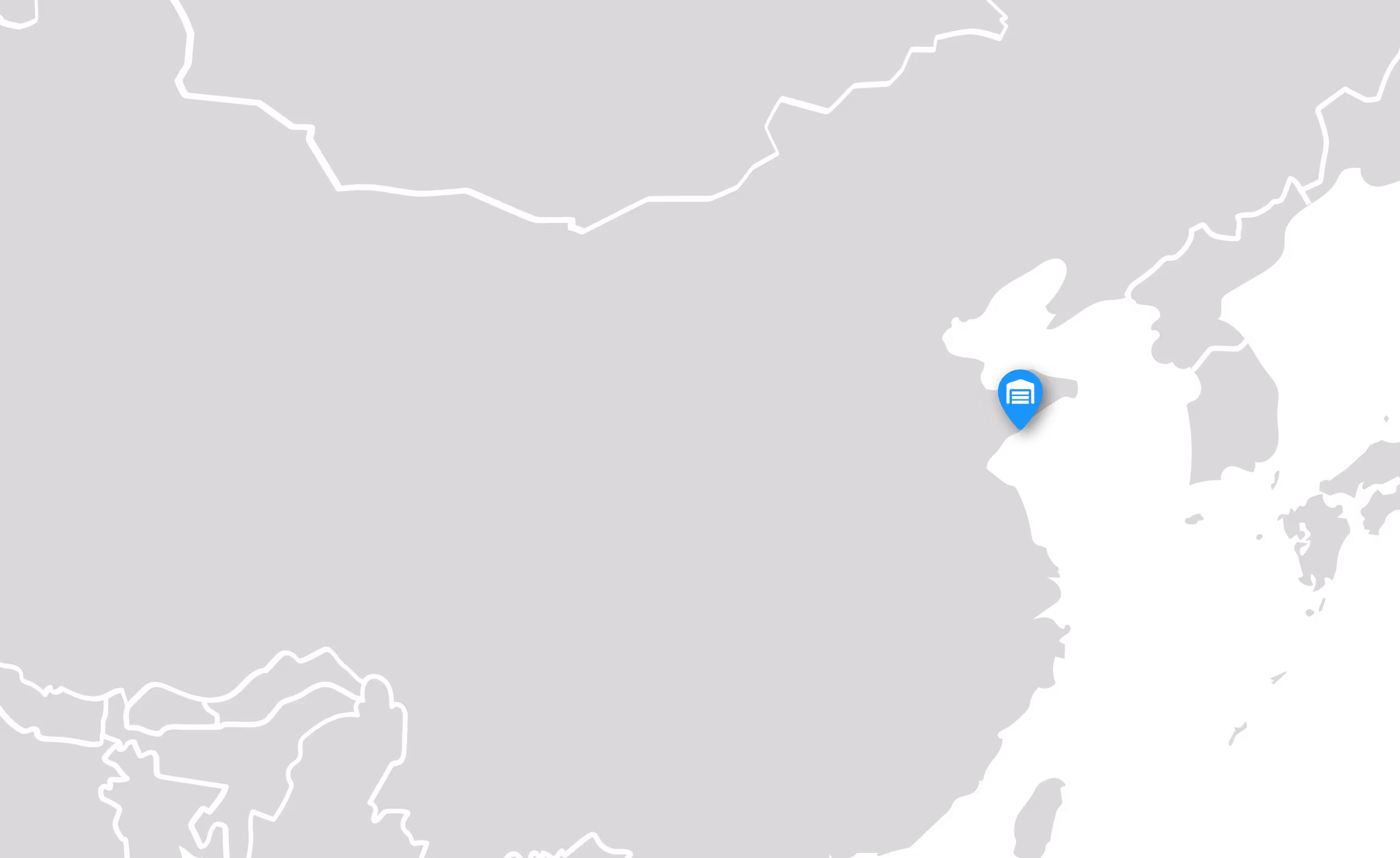 qingdao
