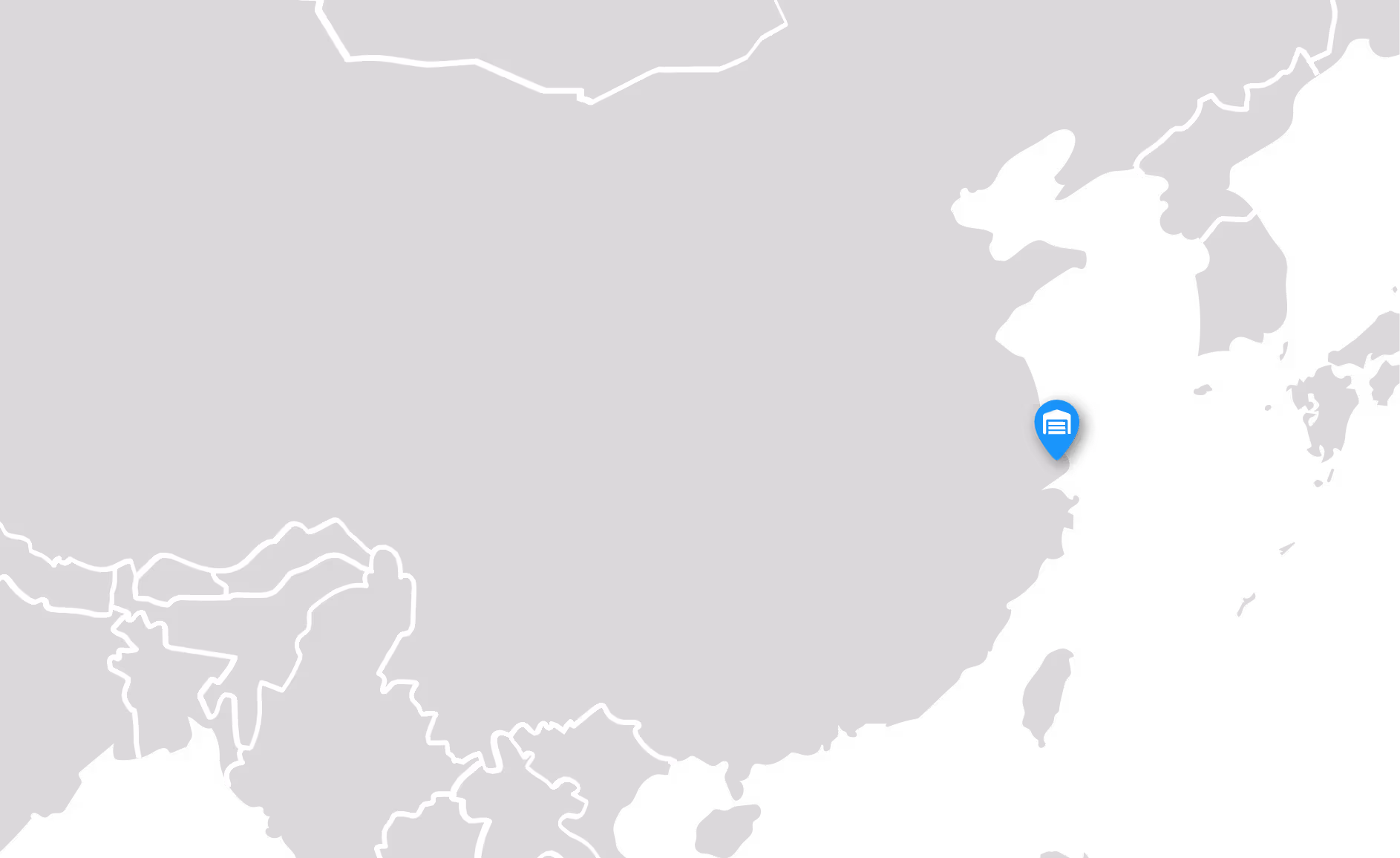 shanghai-desktop