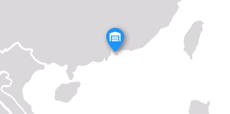 shenzhen-mobile