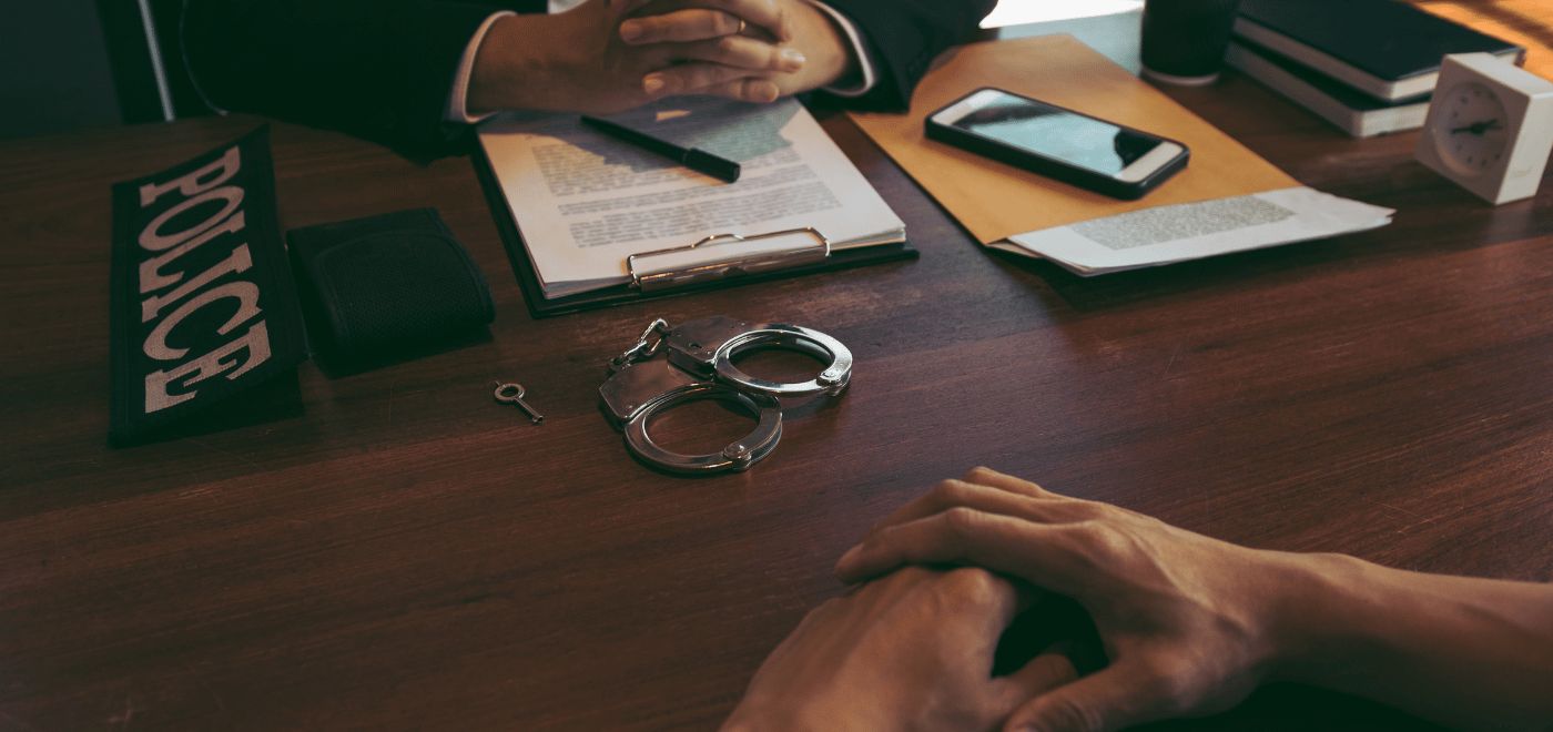 image of consultation with a property expert