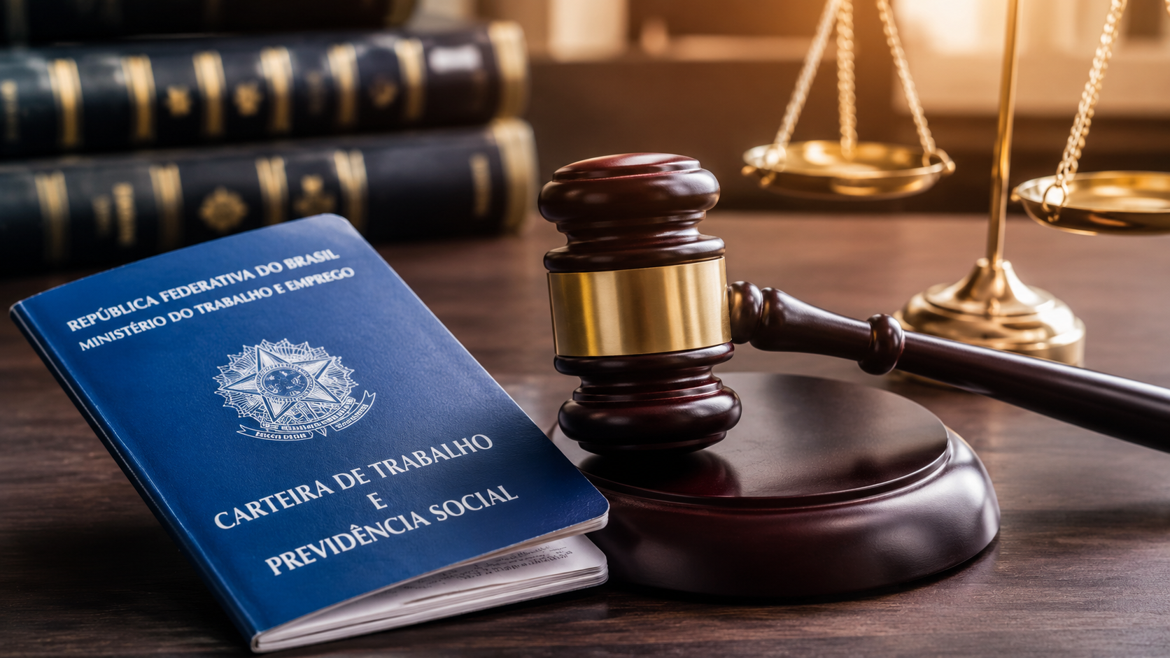 image of courtroom
