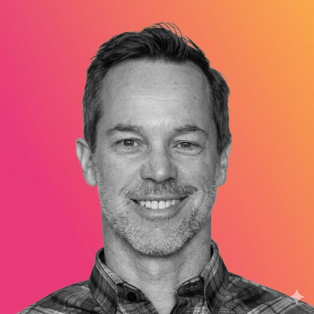 John Souchak